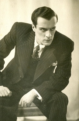 ��������� ��������